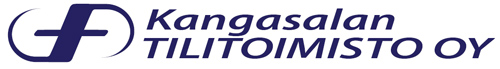 KangasalanTilitoimisto_logo.jpg